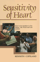 Sensitivity of Heart - Kenneth Copeland (1).pdf